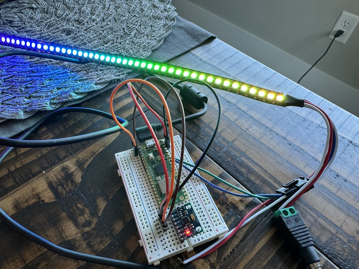 Joel Telling - 3D Printing Nerd ✋ tweet media