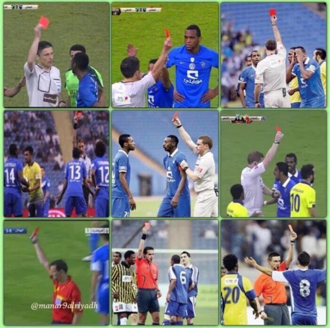 عبدالرحمن الفريح tweet media