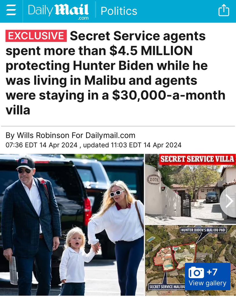 Your tax dollars at work. dailymail.co.uk/news/article-1…
