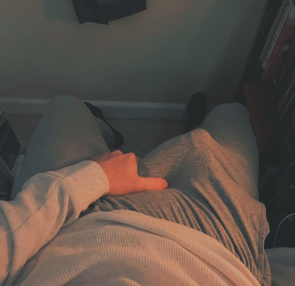 Archie Andrews (@hunkofriverdale) on Twitter photo 