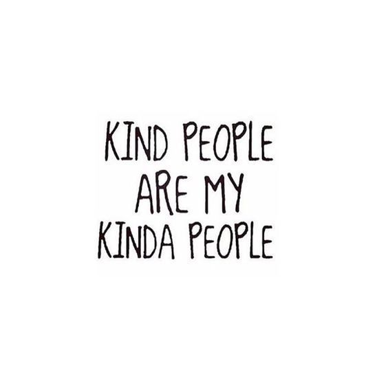 My kinda people 💕...
#ThoughtForTheDay #quotes  #ThinkBIGSundayWithMarsha #life #quote