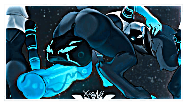 ⠀
⠀
⠀ ⠀⠀⠀  𝐂𝐀𝐋𝐂𝐔𝐋𝐀𝐓𝐈𝐍𝐆⠀ ———  ﹙☫﹚  
⠀⠀⠀⠀⠀❑﹕𝐓𝐎𝐏  ———  𝐑𝐔𝐓𝐇𝐋𝐄𝐒𝐒
⠀⠀⠀⠀⠀➥   ⠀⠀✰︎ ⠀✰︎⠀ ✰︎⠀ ✰︎ ⠀✰︎⠀ ✰︎
⠀⠀⠀⠀⠀𝚒．𝙸𝙽𝙵𝙾 𝙱𝙴𝙻𝙾𝚆  –  𝙼𝚄𝙻𝚃𝙸𝚅𝙴𝚁.
⠀⠀⠀⠀⠀ᵘʰˢᵘⁿ
⠀
⠀