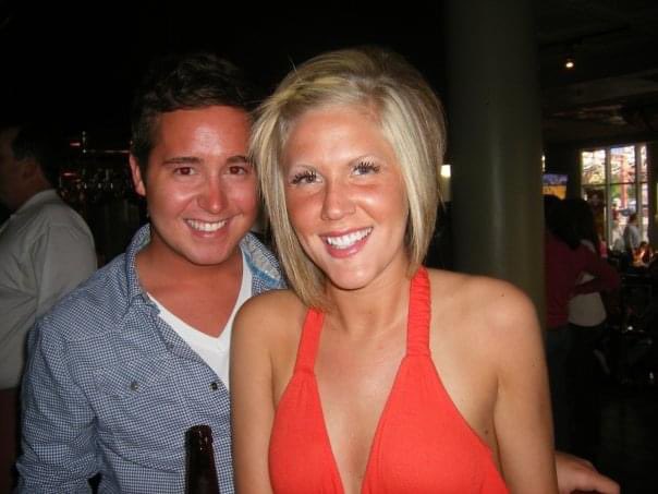 Cooper Jackson tweet media