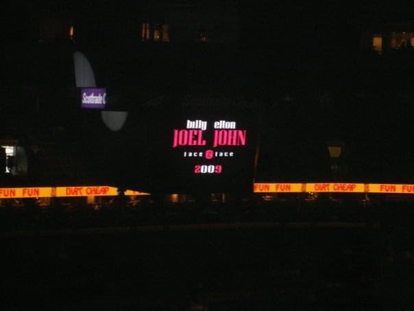 Cooper Jackson tweet media