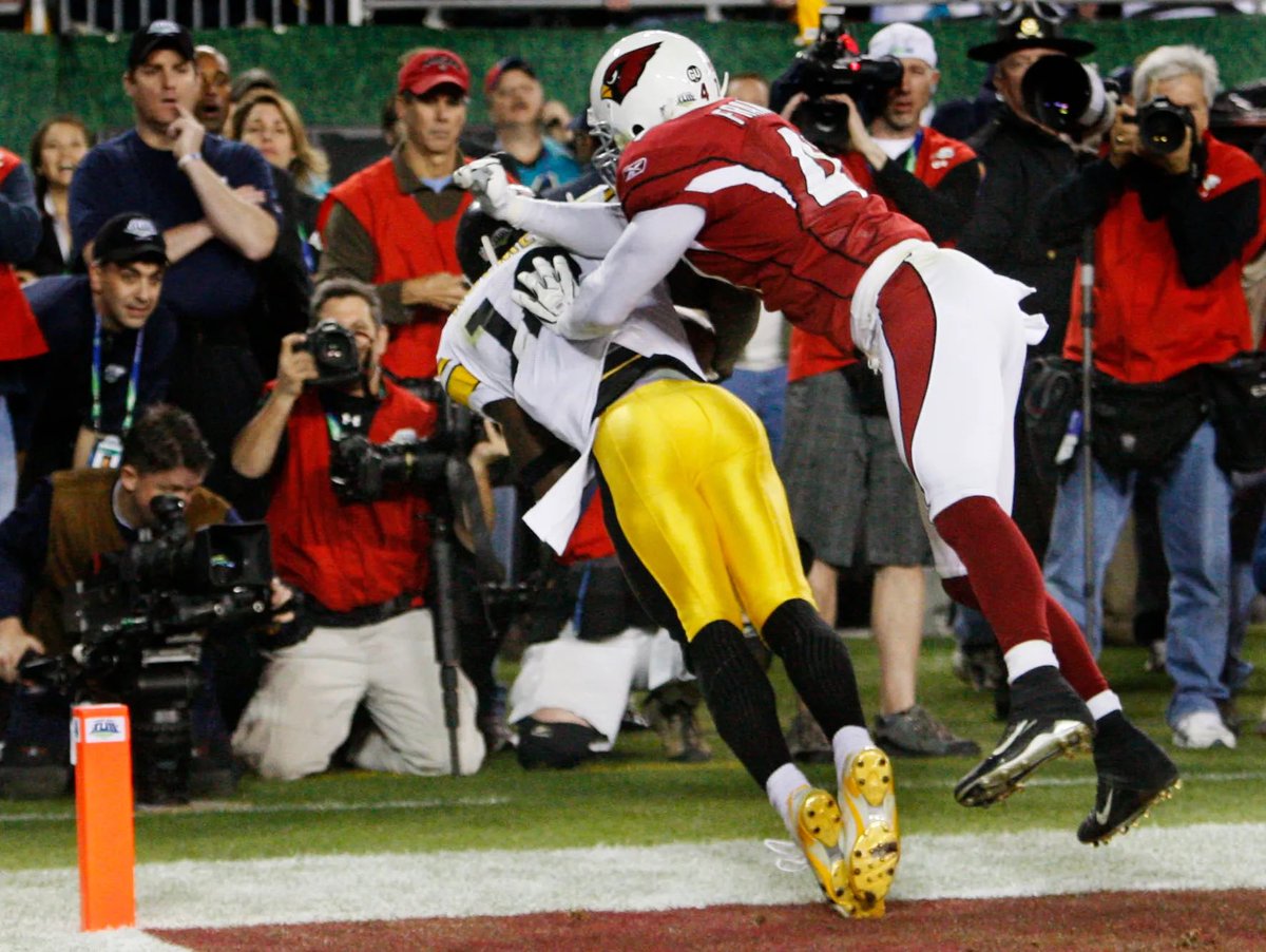 I feel like today is a good day to remind people that only 1 toe was in bounds! #ActivateTheValley #SunDevil4LIFE