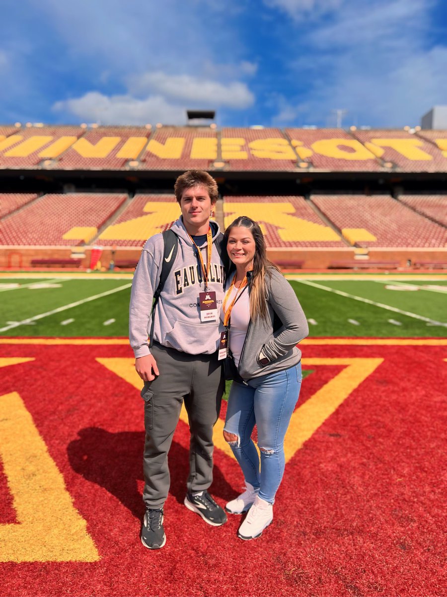 Josh Roberts (@joshr1027) on Twitter photo The Gopher culture was incredible‼️ #RTB <a href="/Coach_DeBo46/">Coach Winston DeLattiboudere III</a> <a href="/Coach_Fleck/">P.J. Fleck</a> <a href="/COACHDOTT/">Dennis Dottin-Carter</a> <a href="/HOLLOWAY__52/">Coach Holsum Holloway</a> <a href="/EauGallieHC/">Coach Sands</a> <a href="/EGCoach_Ramos/">Coach Ramos</a> <a href="/QNHall_Uno_JTG/">Coach Hall</a> <a href="/cphat0421/">Coach C Phat</a> <a href="/Alvatrazisland/">Coach Alvarez</a> <a href="/mannylherisse/">Manny Lherisse</a> <a href="/ChadSimmons_/">ChadSimmons</a> <a href="/On3sports/">On3</a> @SWiltfong247 <a href="/247Sports/">247Sports</a> <a href="/adamgorney/">Adam Gorney</a> The Gopher culture was incredible‼️ #RTB <a href="/Coach_DeBo46/">Coach Winston DeLattiboudere III</a> <a href="/Coach_Fleck/">P.J. Fleck</a> <a href="/COACHDOTT/">Dennis Dottin-Carter</a> <a href="/HOLLOWAY__52/">Coach Holsum Holloway</a> <a href="/EauGallieHC/">Coach Sands</a> <a href="/EGCoach_Ramos/">Coach Ramos</a> <a href="/QNHall_Uno_JTG/">Coach Hall</a> <a href="/cphat0421/">Coach C Phat</a> <a href="/Alvatrazisland/">Coach Alvarez</a> <a href="/mannylherisse/">Manny Lherisse</a> <a href="/ChadSimmons_/">ChadSimmons</a> <a href="/On3sports/">On3</a> @SWiltfong247 <a href="/247Sports/">247Sports</a> <a href="/adamgorney/">Adam Gorney</a>