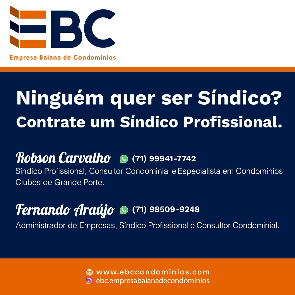 ROBSON CARVALHO (@sindicorobson) on Twitter photo 