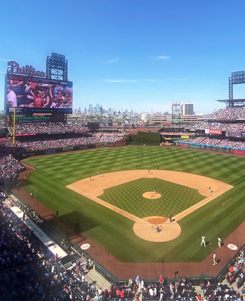 Ashley Clayton, PhD, MBA tweet media