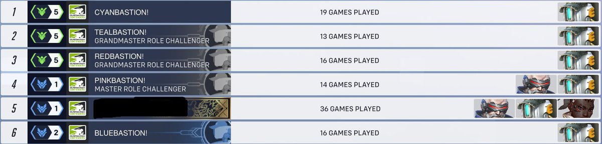 Тиммати tweet media