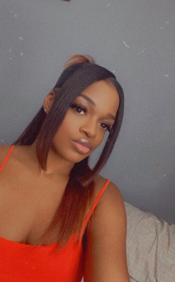 Hair🥰