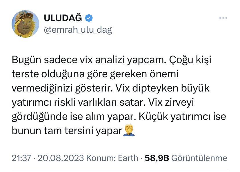 @emrah_ulu_dag