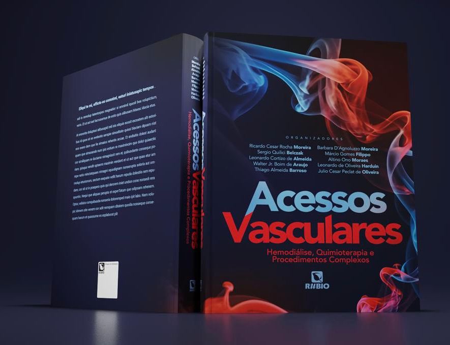 Coming soon!! It is with great pride that I announce the upcoming launch of my tenth book as an editor. issuu.com/editorarubio/d… “The mind that opens to a new idea never returns to its original size.” — Albert Einstein #vascular #endovascular #dialysis #IR