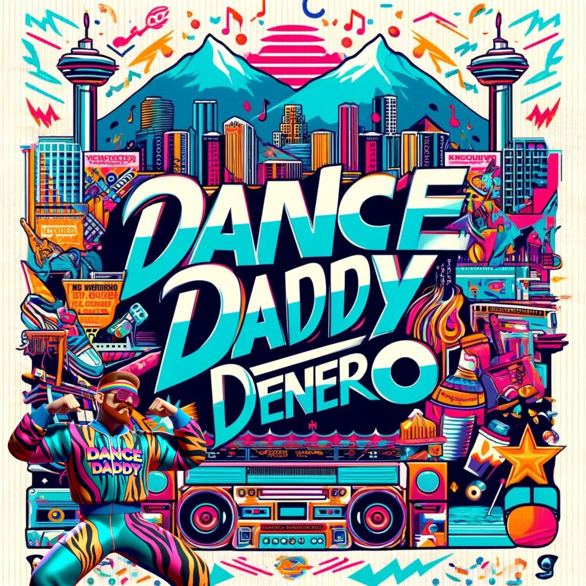 dncedaddydenero's tweet photo. Vancity's finest.
#vancouver #vancity #prowrestling #Wrestling #prowrestler #dance #dancedaddy #dancedaddydenero #daddy #wwe #aew #indywrestling #indywrestler #cartoon #vancouverbc https://t.co/pvDCnfKYnK