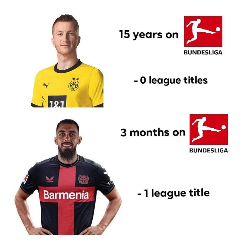 Poor Reus