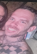 #MISSINGPERSON Australia - Ryan Davids, 36, was last seen on Hopman Crescent, Berkeley, Lake Illawarra region, about 8.30pm on Sunday 14 April Caucasian, 167cm tall, thin build, short brown hair, blue eyes Known to frequent the Wollongong, Lake Illawarra, Warrawong, & Berkeley