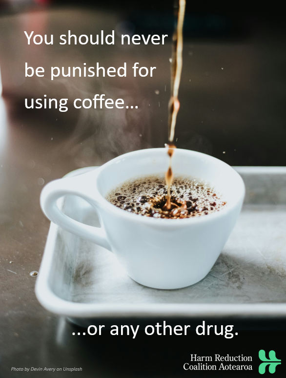 Drug laws based on evidence and science, that protect Human Rights and promote harm reduction, should have been in place decades ago. Join our campaign tinyurl.com/HRCAmembership Launch #IHRD24 7th May