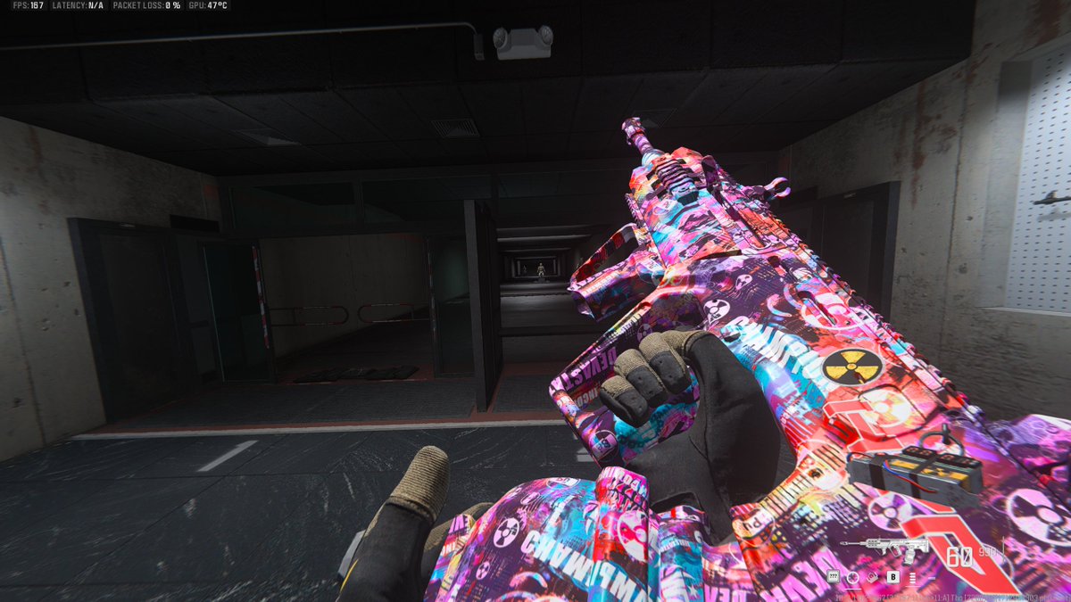 season 3 Nuke 🚀 ... <a href="/brokealx/">ich bin brokealx</a> <a href="/BroMax91/">BroMex91</a> @K13Kodya16335