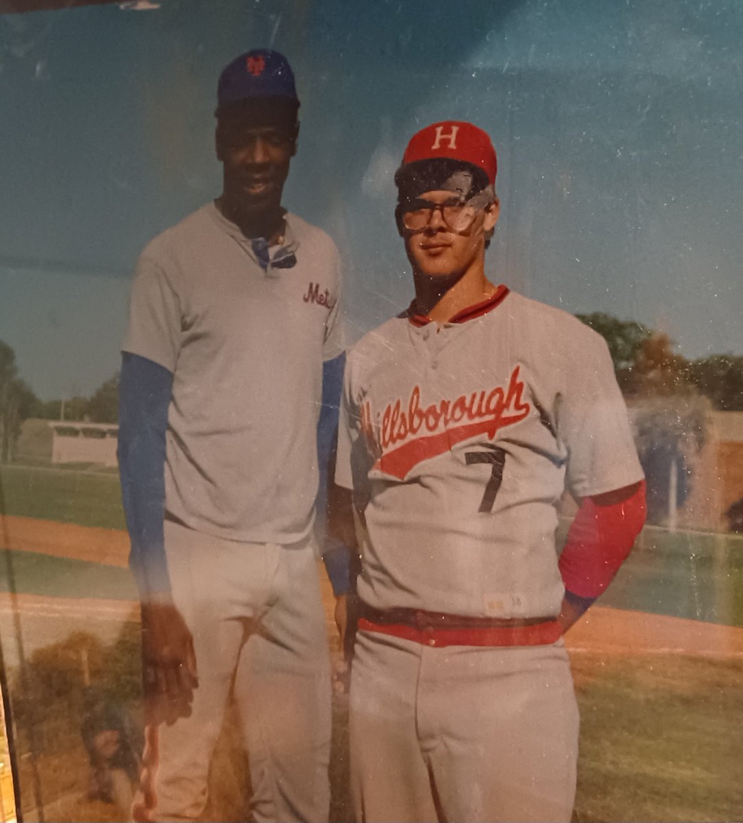 CoachPZO tweet media