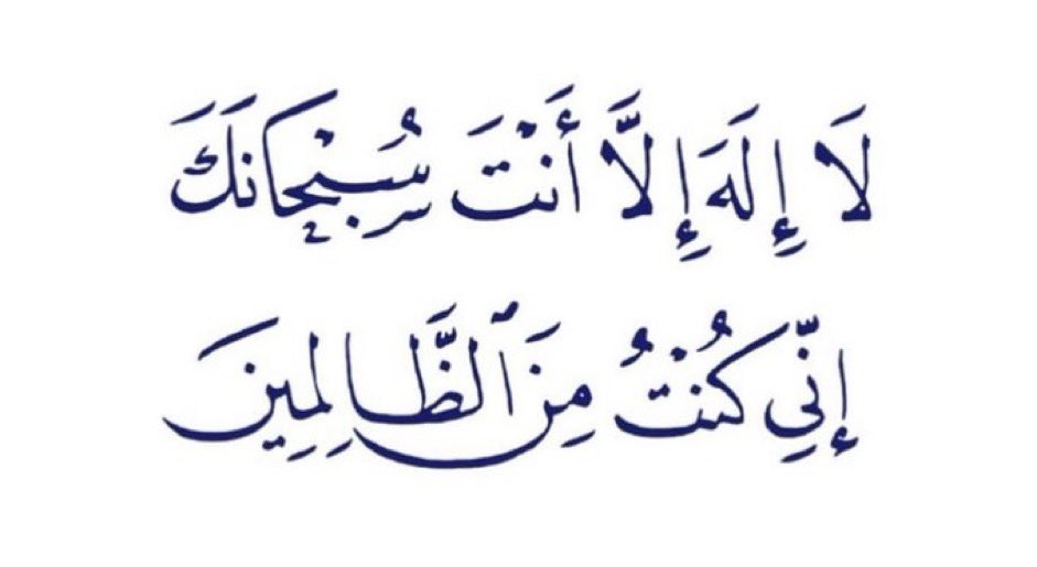 MohammadJuwaid's tweet photo. https://t.co/wrNFRuVDSN