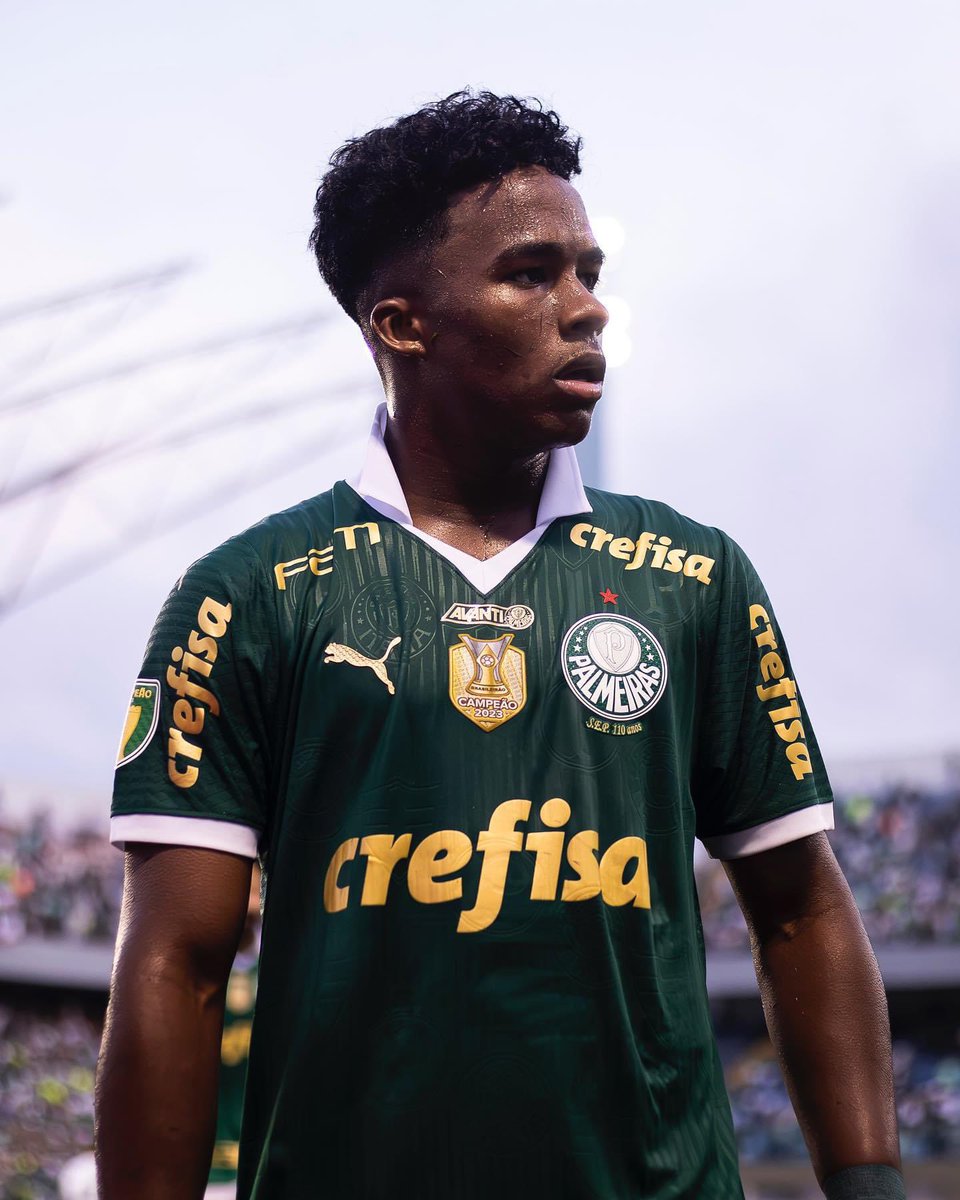 RMadrid actu 🇫🇷 tweet media