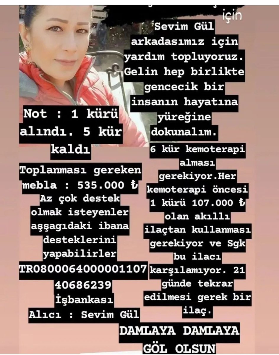 Haydi el birligiyle