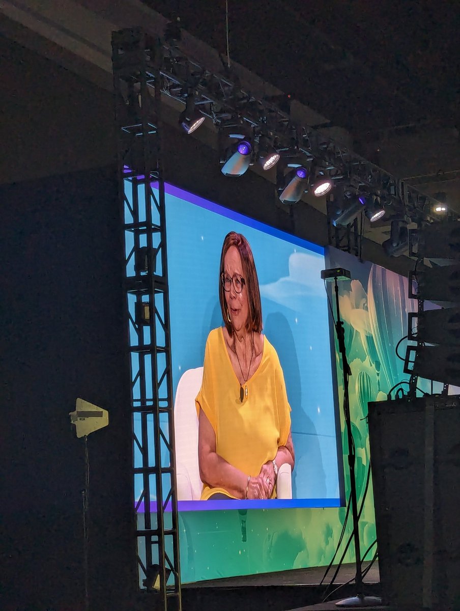 Design Mindset tweet media