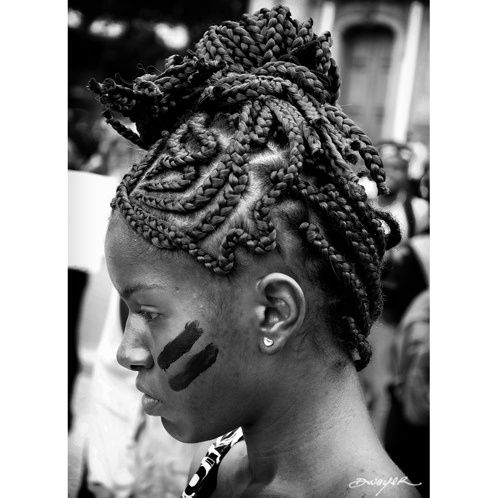 Duayer's tweet photo. Black is Beautiful!
#portrait
#retrato
#duayer
#fotografia
#foto
#streetphotography
#fotografiaderua https://t.co/mTH7ryCGg2
