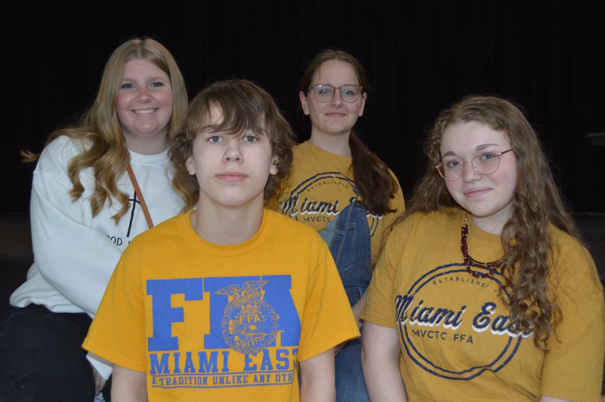 MiamiEast_FFA tweet picture