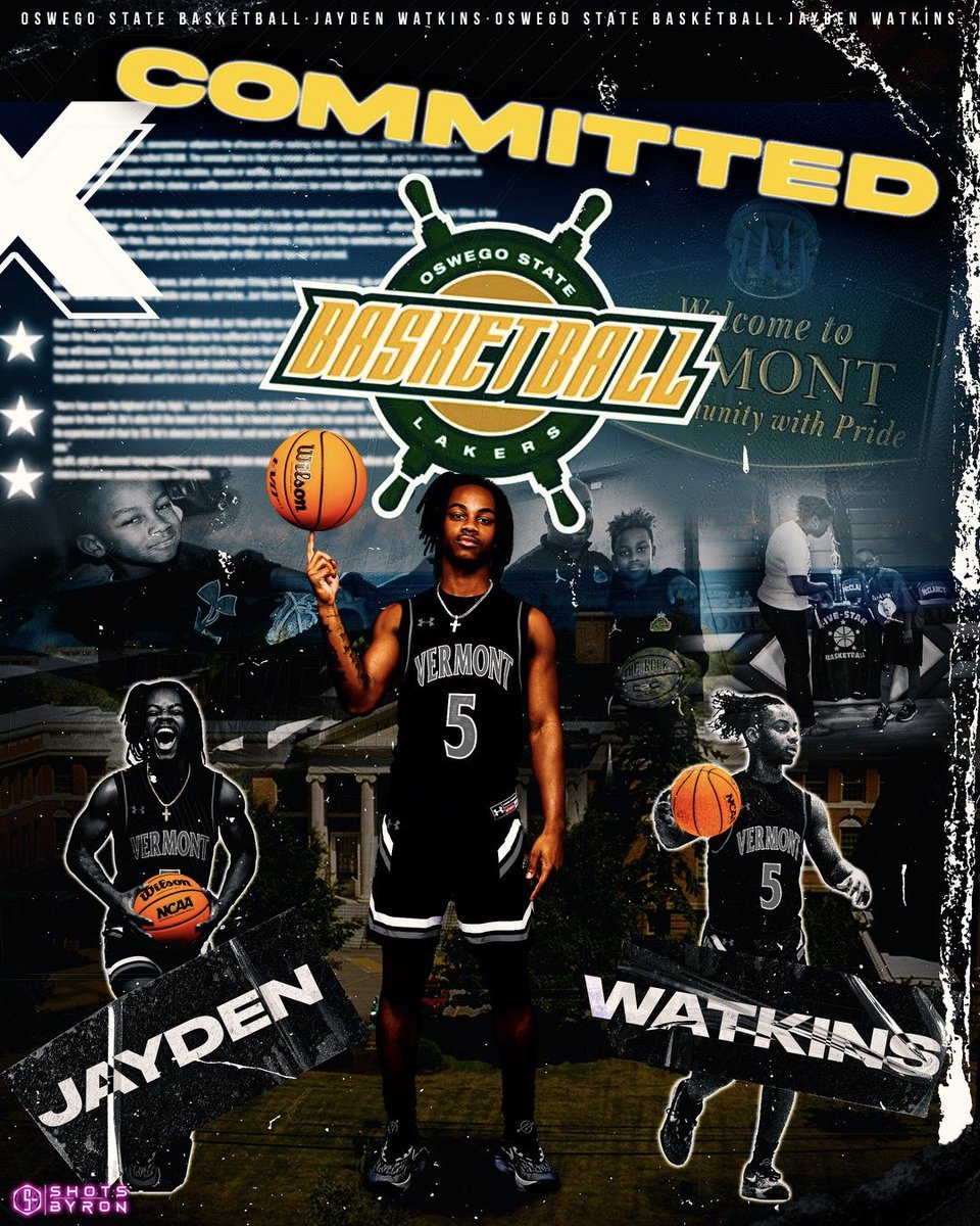 Jayden Watkins tweet media