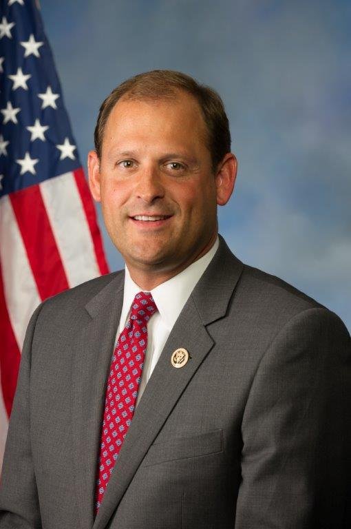 Dear @RepAndyBarr An axis of evil is deepening ties & exploiting the moment of perceived American weakness. Our delay in military aid to 🇺🇦, a mere 4% of our military budget so far, is emboldening them. Please show 🇺🇸 strength & sign Discharge Petition #9