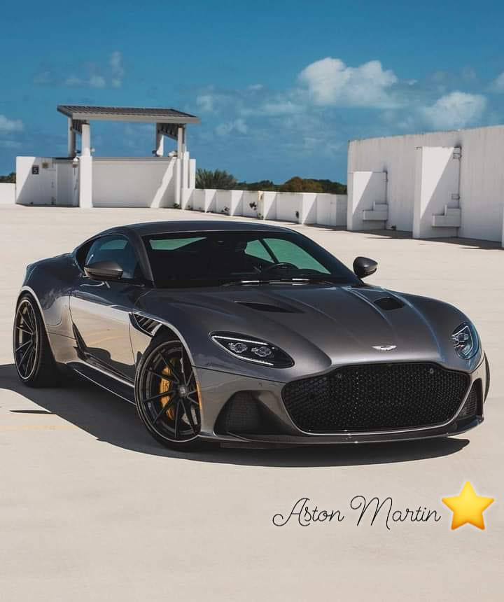 Aston Martin
#viralpage #viralshorts #viralpostfb #car #supercar #weekend #viewers #photo #picturechallenge #bestphotochallengeToday #best #bestchallenge #picture #photoshop #pictureoftheday #photographyeveryday