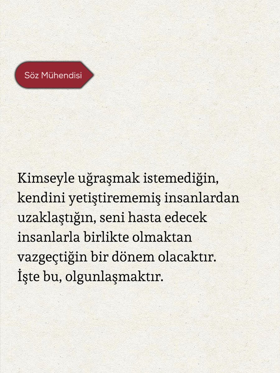 Hayat mottom;