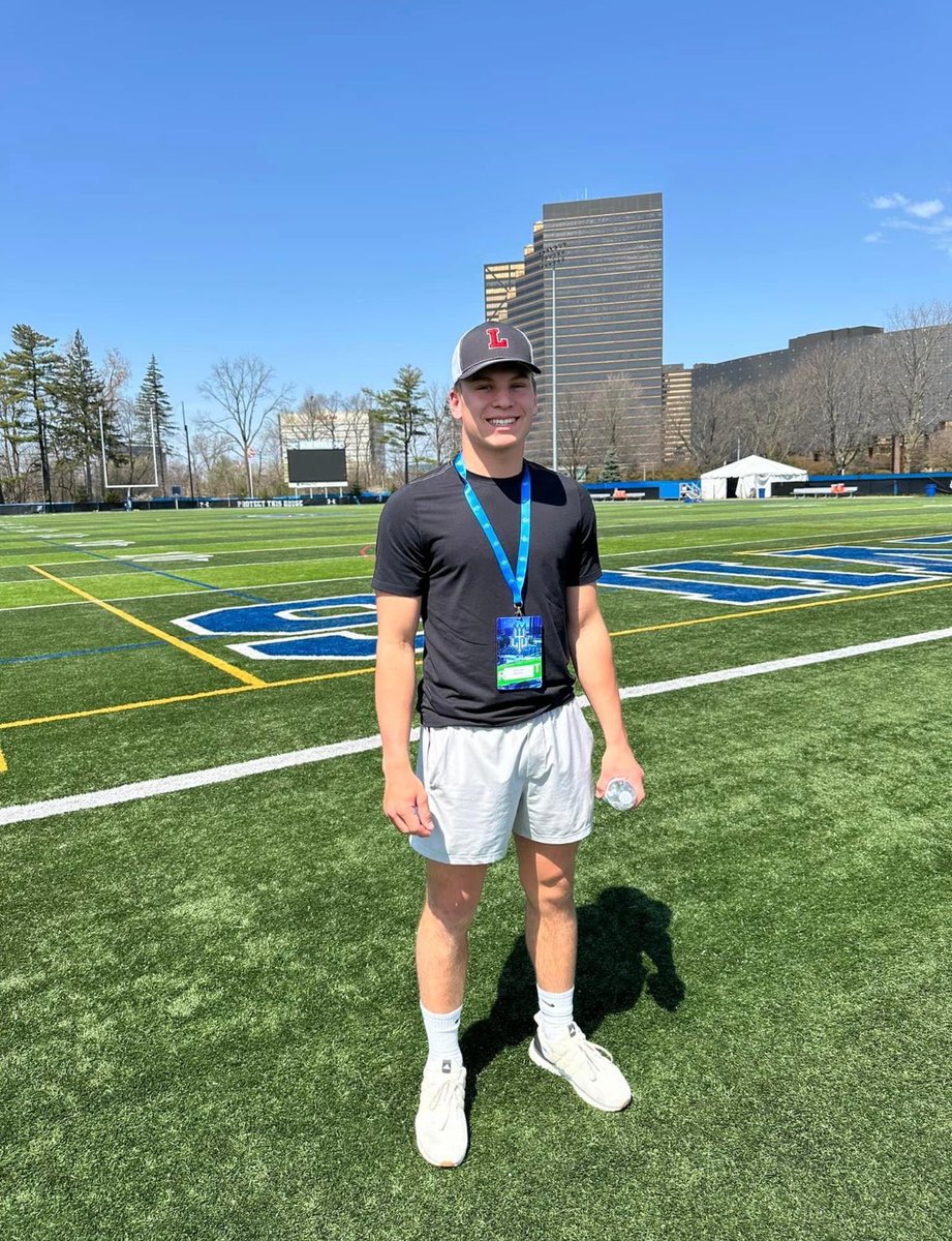 Andrew (DREW) Lurvey tweet media