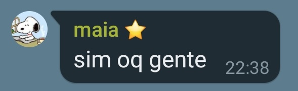 queroomundo's tweet image. top melhores momentos do MDI