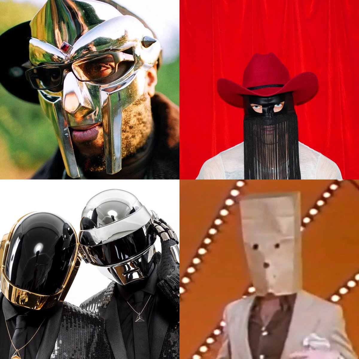 f o x y c o d o n e tweet media