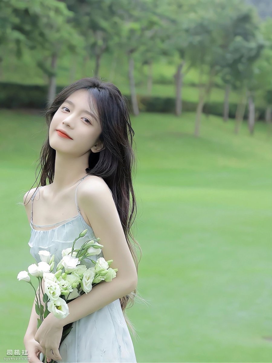 chen_lao95757's tweet photo. 大爱#enndme 最爱#曦姐
来欣赏曦姐的盛世美颜 https://t.co/EaPtLnNbdv