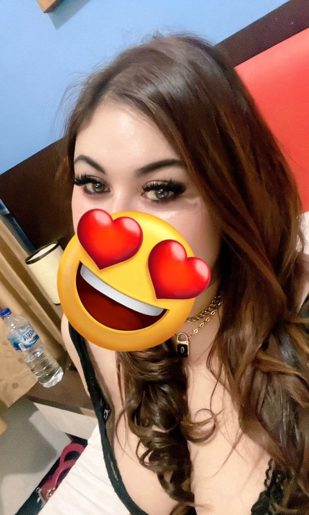 claradiva225588's tweet photo. Avail include solo kota dear,..
More info dc n rr by dm sayang
#availsolo
#exposolo
#includesolo
#openbosolo
#BOSolo
#solobo
#soloopenBo
#soloopenBO
#TogeLovers
#Recomended4BO https://t.co/OOWGad9Fc3