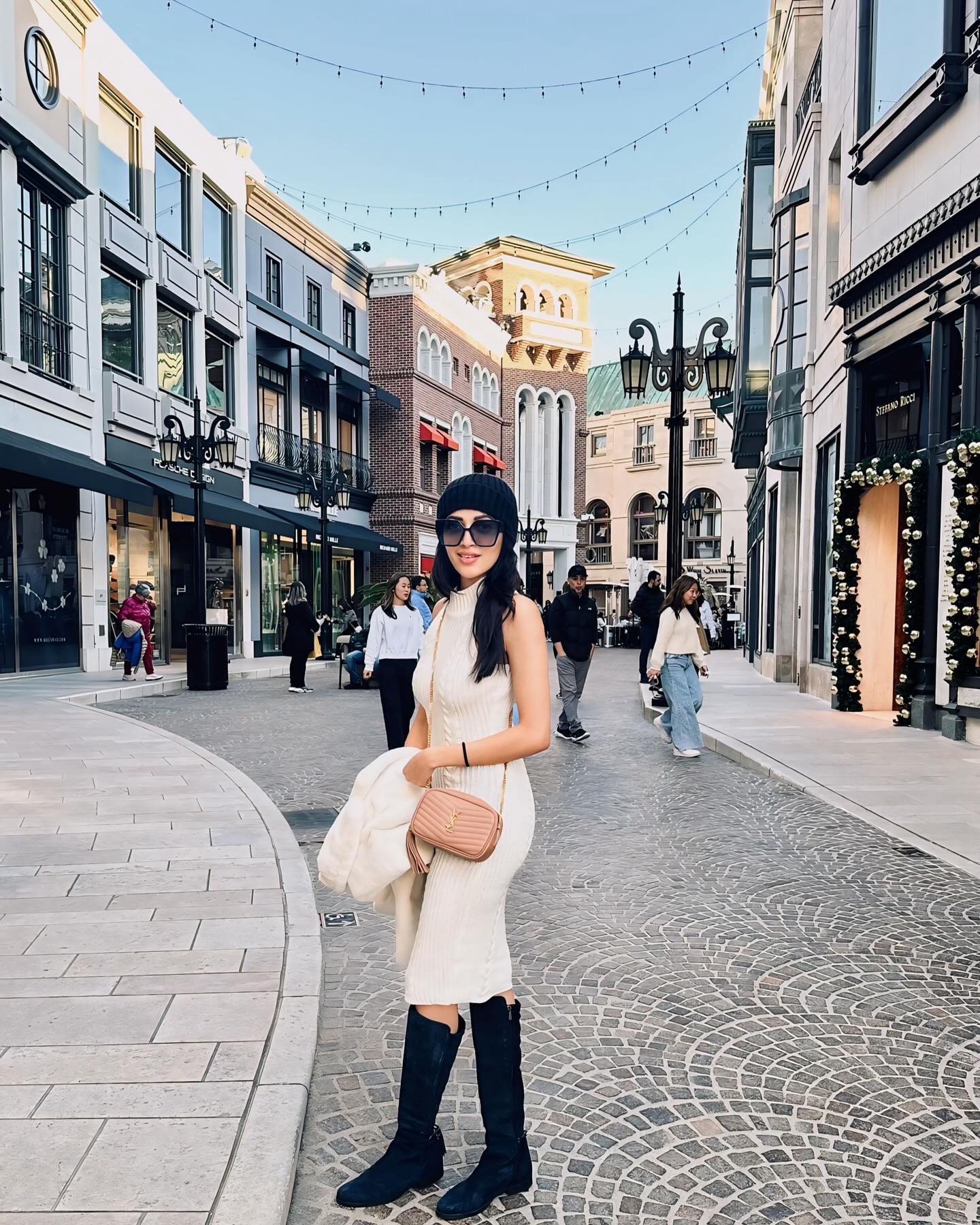 GLK-W2FbkAAPTet?format=jpg&name=large