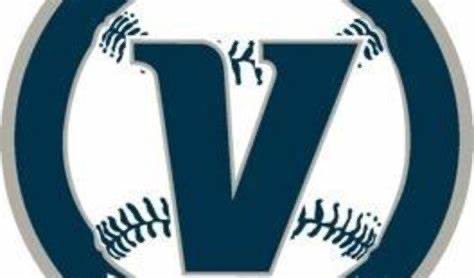 Rio travels Monday up to Vista Del Lago HS of Folsom Ca, Game 1 of 3 4:30 start