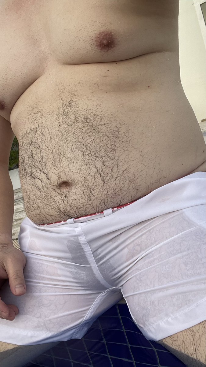 Tommy Lam (@bombz4414) on Twitter photo 