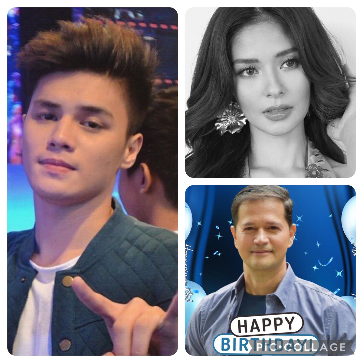 erica_gnzlrk's tweet photo. #LoisaAndalio #RonnieAlonte #JestoniAlarcon #deathcard deathcard 2020 https://t.co/hPgnFOeTIF
