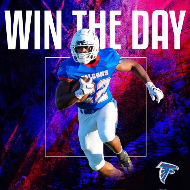 blessed to receive an offer from <a href="/Coach_Berna/">Justin Berna</a> AGTG🙏🏾. <a href="/coachgordon1/">Matt Gordon</a> @CoachGreenICC <a href="/PlayBookAthlete/">PLAYBOOK ATHLETE</a> <a href="/CoachWrightPerk/">Jack Wright</a> <a href="/Coach_AJDavis/">A. J. Davis</a> <a href="/Metcalf79/">Terrence “Bigcat” Metcalf</a> <a href="/ChadSimmons_/">ChadSimmons</a> <a href="/CoachFeaz/">Thomas Feazell</a> <a href="/sirvares_snow/">Coach Snow</a> <a href="/MAsagunla/">Mayowa Asagunla</a> <a href="/CoachTonyAlford/">Coach Tony Alford</a> <a href="/coachqganther/">Quinton Ganther</a> <a href="/Ereed26/">Effrem Reed</a> @Coach_hall7 <a href="/DemetricDWarren/">Demetric D. Warren</a> <a href="/MacCorleone74/">Rion (Ree-un) Young</a>