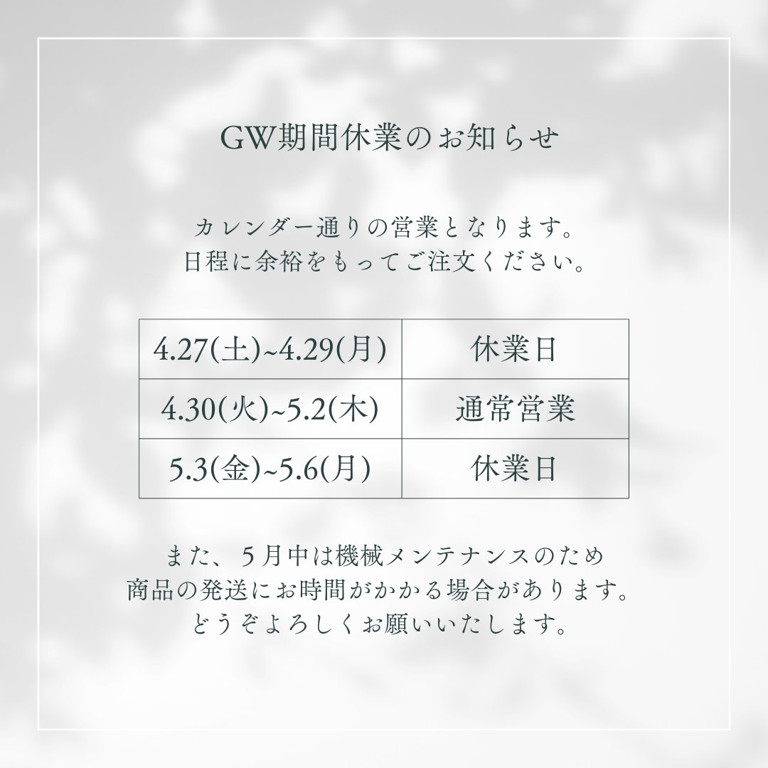 房紐.com tweet media