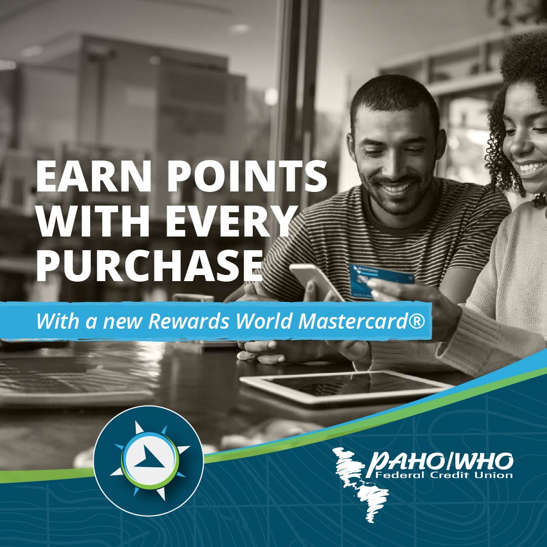 Buying Power Includes Rewards. Start earning points with every purchase including a 20,000-Point Bonus* with a new Rewards World Mastercard® Learn more pahofcu.org/en/loans/credi…

#hoyasaxa #georgetownuniversity #MedStarHealthProud #Nurses #HealthcareProfessionals