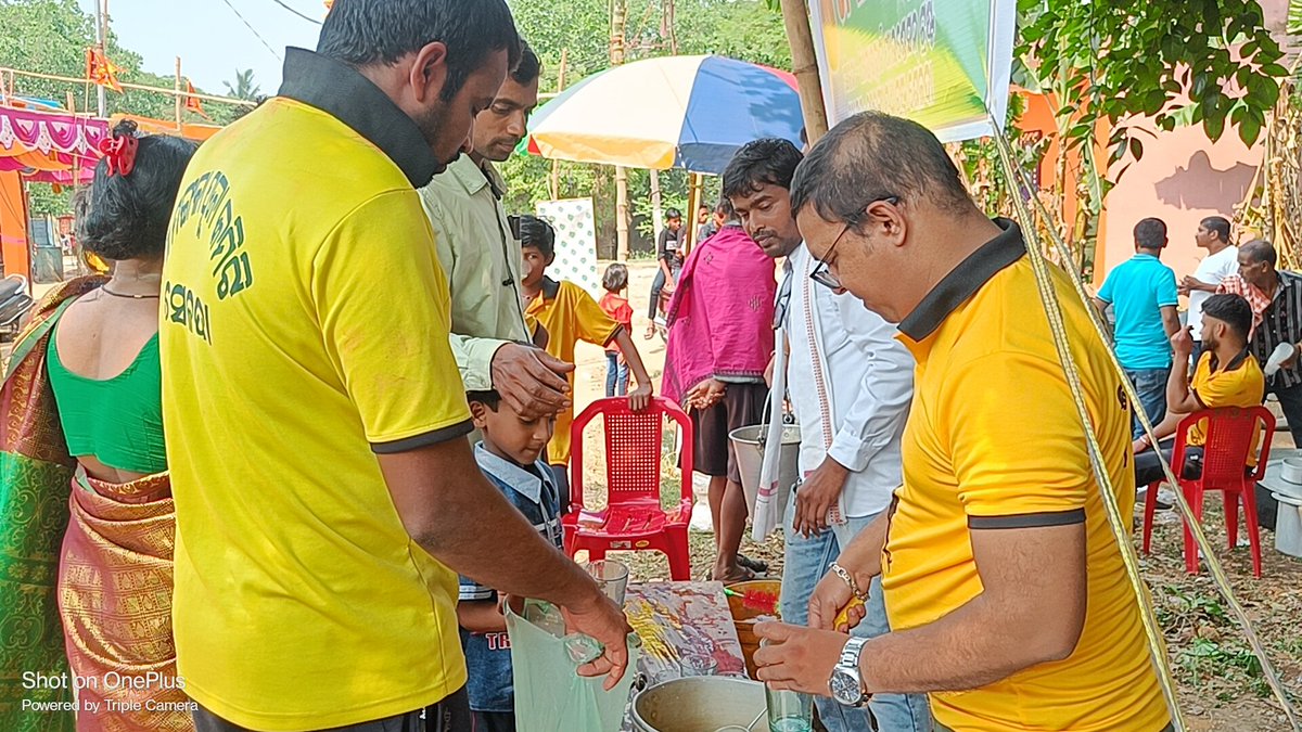 PureHeartFoundation2022 tweet media