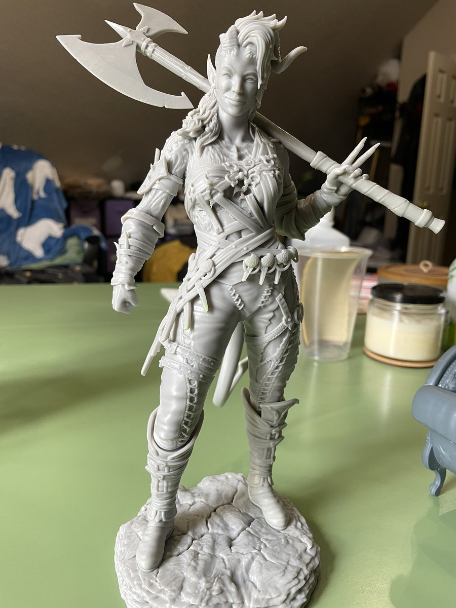 Duskrose 💙 tweet media