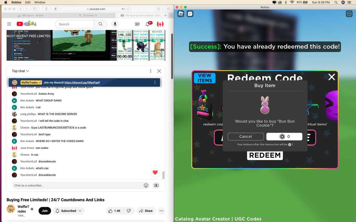 Jase Howe tweet media