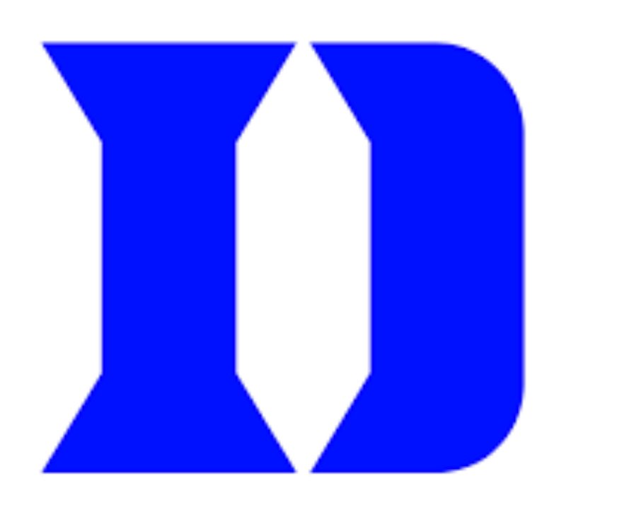 I will be at duke on Tuesday !!@HCWillieSimmons @Coach_JWatts