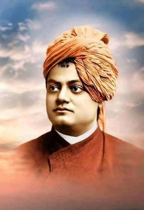 Each nation must give in order to live. When you give life, you will have life; when you receive, you must pay for it by giving to all others; But the gift of India is the gift of religion and philosophy, and wisdom and spirituality. SWAMI VIVEKANANDA