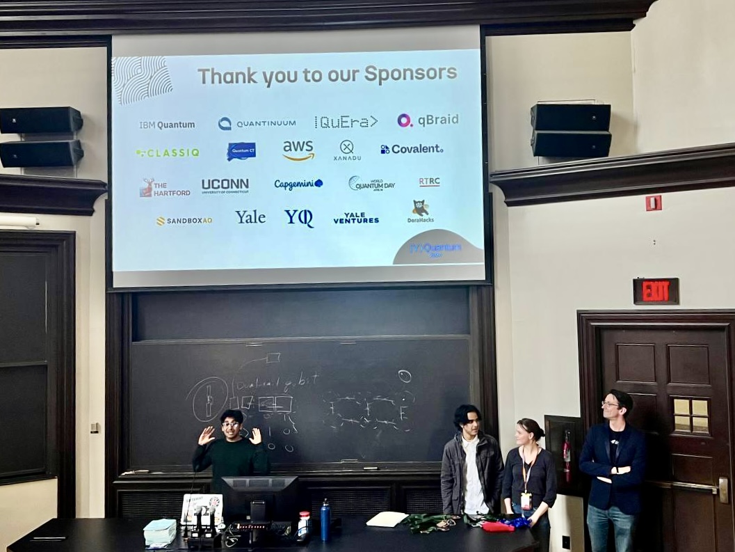 DoraHacks tweet media